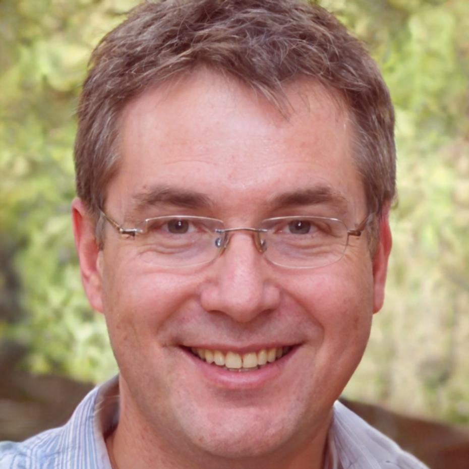 Instructor de educación financiera