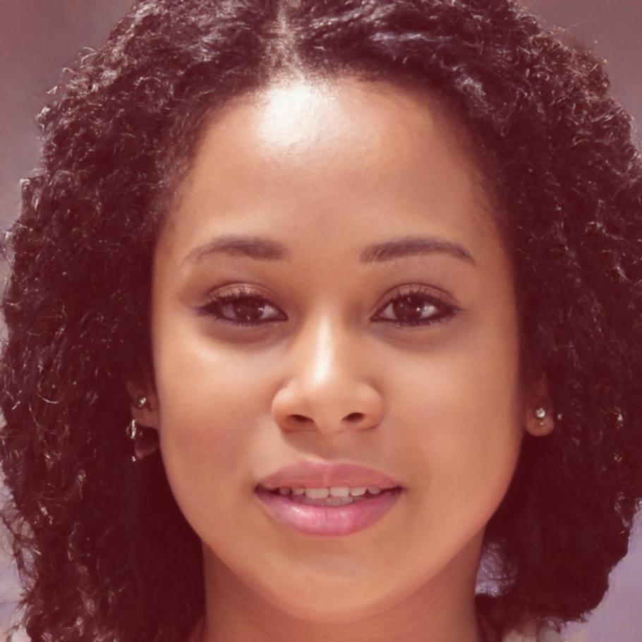 Instructora de finanzas personales Beatriz Uriarte